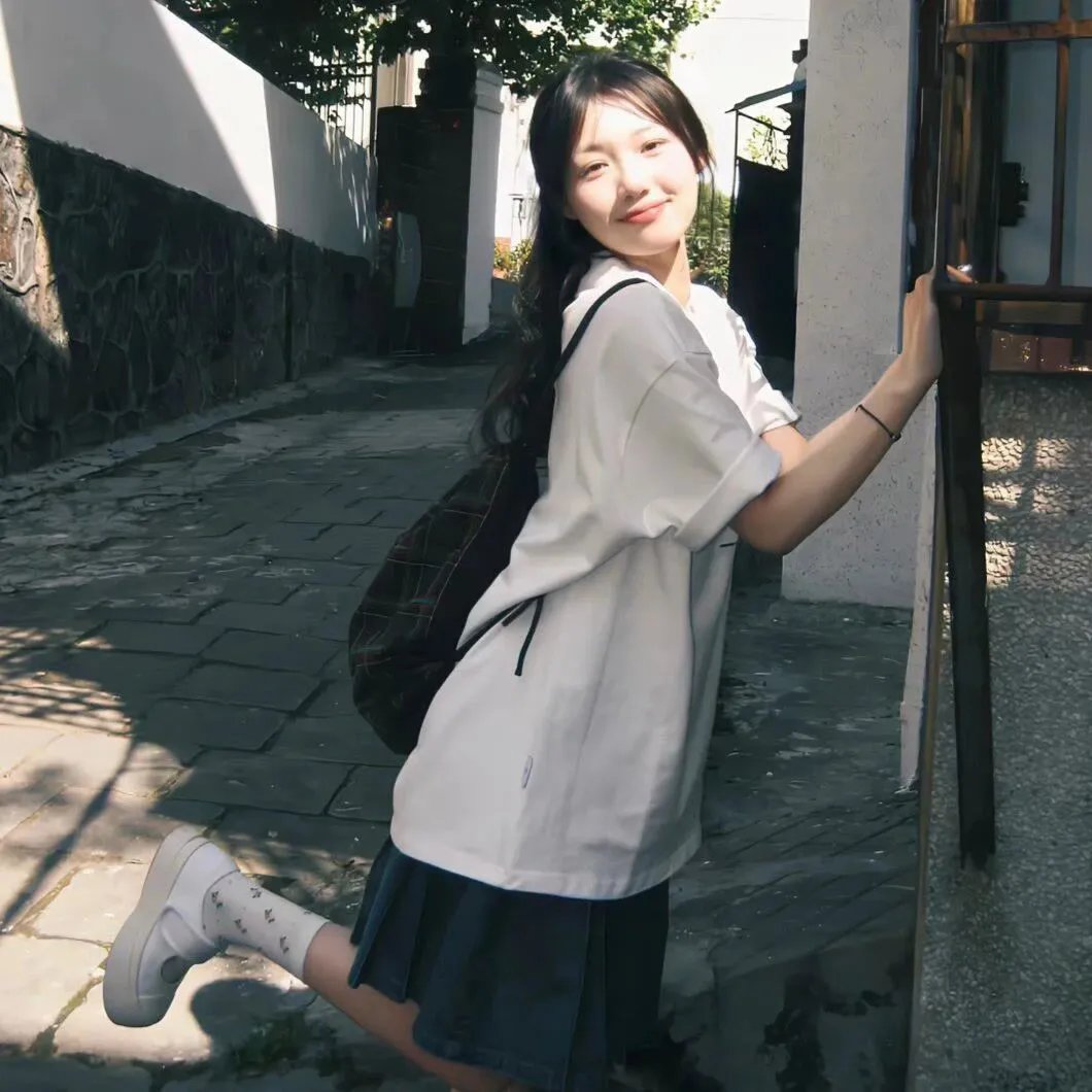 银色假面