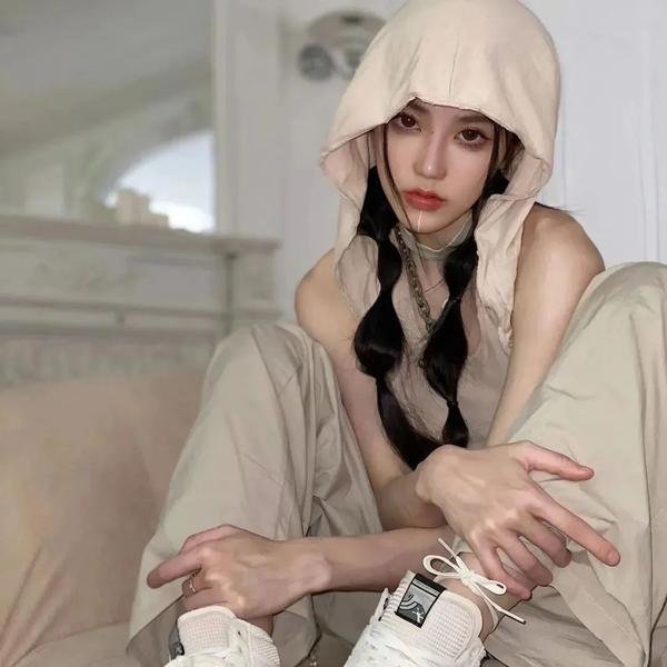 我的同事都很2
