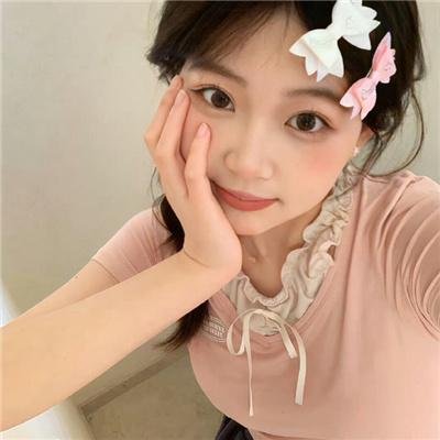 水殿嫦娥