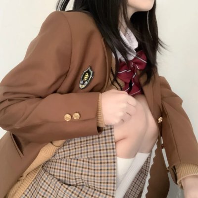 小谢尔顿第一季