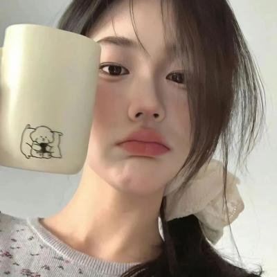 狂犬大灾难