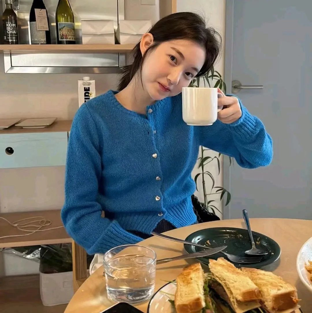 恐吓运动