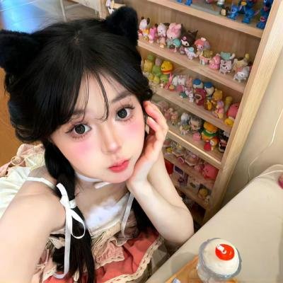 童子护宝