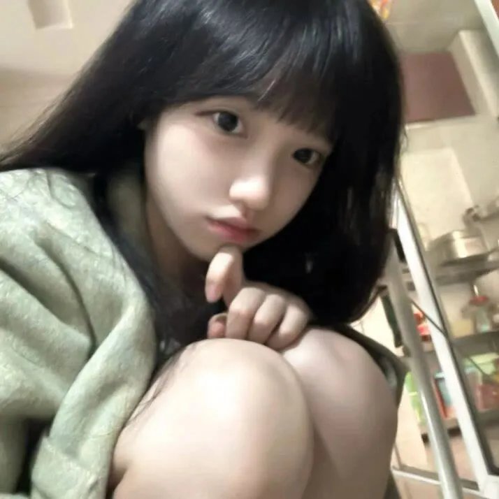 失败之翼