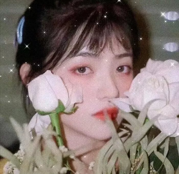 夜以继夜