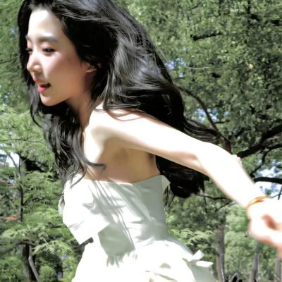 怦然心动20岁