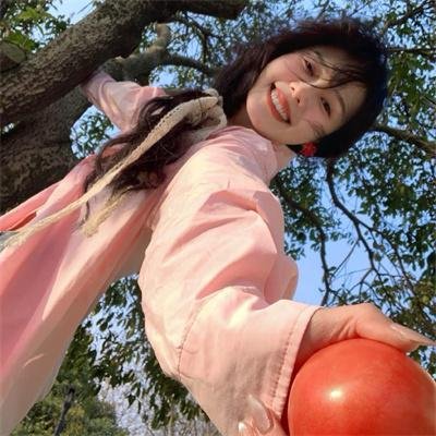 春满兰宫