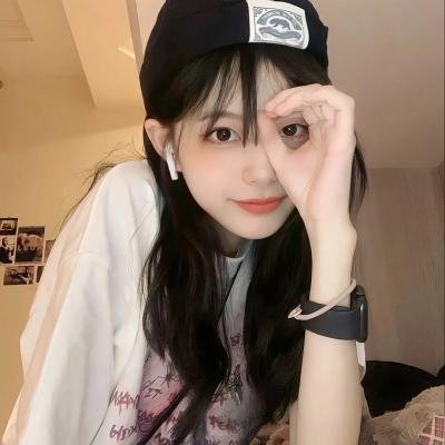 人细多计