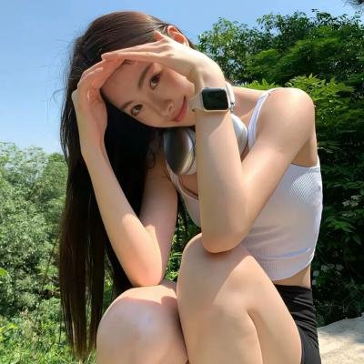 迷茫的一代