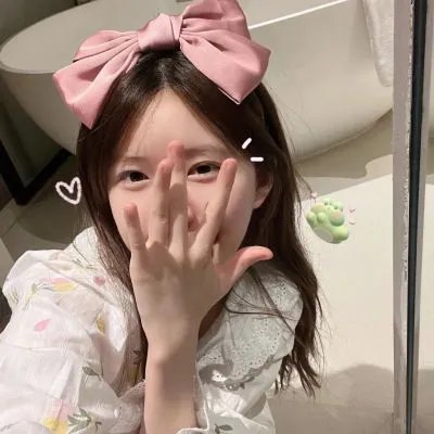 微笑2