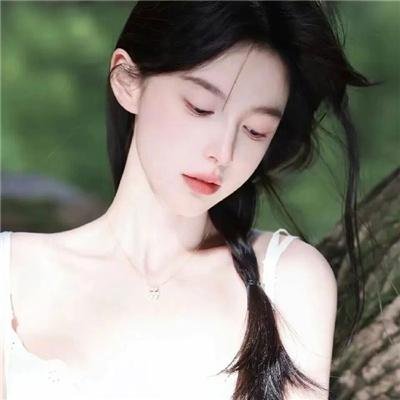 政局边缘