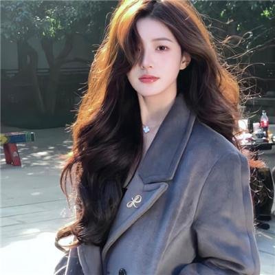 邪恶友谊