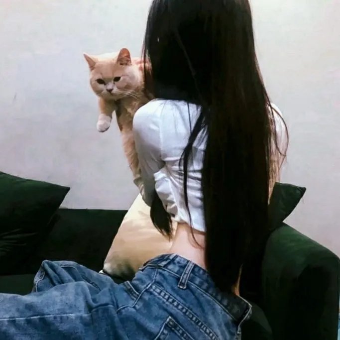 超级家长监护人