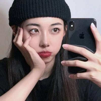 快乐的大脚